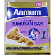Anmum Infacare (Step 1) - 200g