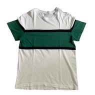 American Eagle T-Shirt.