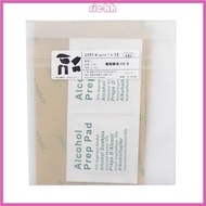 Richh NonSlip Mouse Sticker Mouse AntiSlip Grip Tape for MX master3 3S Mouse Thin