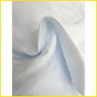 ♙ ◹ ♝ RAMIE LINEN ORIGINAL PREMIUM POLO BARONG FABRIC / TELA 55" GUSOT MAYAMAN