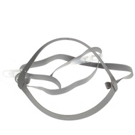 3M 381 Headband Combination 3100 3200 Mask Headband 3M3200 Mask Strap Mask Accessories