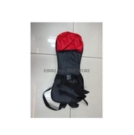Tokai Shoulder Back Pack For Brush Cutter TS-43E | Alas Bahu Mesin Rumput