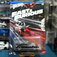 HOTWHEELS Hot Wheels Fast & Furious 2024 - Nissan 350Z Custom | HW FF | Hot Wheels Hot Wheels
