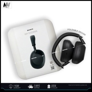 SONY WH-1000XM6 | WH-1000XM5 | WH1000XM5 | WH-1000XM4 - 1 YEAR LOCAL WARRANTY - add on FREE headset 
