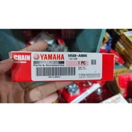 FIRE CHAIN JUPITER MX TENGA/ 94568-A8096 YGPOriginal