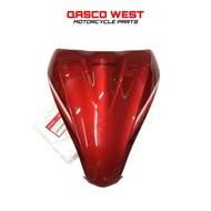 HONDA Vision 110 (R340) Front Mask Set _(64300-KZL-E00ZC).23A 4C