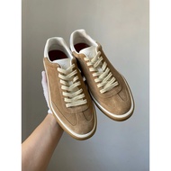 1: 1 Original Standard AAA+LP Couple Style Old Money Style Nuo U Elegant Hot-selling Style Comfortab