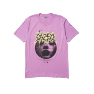 Milestones Dazed T-shirt