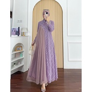 Oziol DRESS (992)