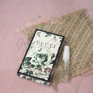 Perfume Sample - Gucci Bloom Acqua di Fiori, 2018 2ML Vial Perfume Fragrance