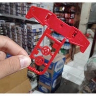 TAMIYA 94835 MINI 4WD EX SIDE STAY SUPER 2