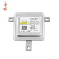 New 8K0941597E 8K0941597 8K0941597C Xenon Headlight BALLAST for Audi A1 A3 A4 A5 A6 A7 A8 Q3 Q5 Q7 V