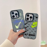 Casing Case OPPO A78 A58 A98 A95 5G A54 A96 A3S A12E A5S A7 A12 A5 2020 A9 A92 A53 A31 A57 2022 F11 