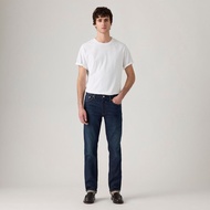 Levi's® Men's 511™ Slim Jeans 04511-6216