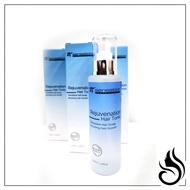 ST Sensation Rejuvenation Hair Tonic 120ml