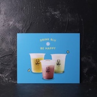 Logo Sign Printed Rectangle | Acrylic 3 mm | Brand Nameplate | Signage Logo | Bazaar Decoration