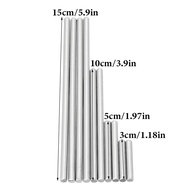 10 cái độ cứng cao ejector Bộ kim cho đẩy khoan nút đầy đủ thông số kỹ thuật Thép khoét máy công cụ