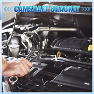 (UNCY) Car Camshaft Bridge Bracket Kits EA888 B6 A4 A5 Seat 06L109259A 06H109257C 06H103144F