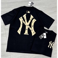 MLB PREMIUM 20s TSHIRT MLB T-SHIRT NEW ERA T-SHIRT