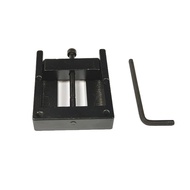 SHEERT CPU Cap Opener Tool For 3770K 4790K 6700K 7700K 8700K 8086K 9600K 9700K 9900K