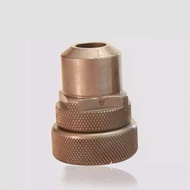 Spiral tap grinding machine M5-M20 Alloy wire tap grinding machine Electric wire tap grinding machin