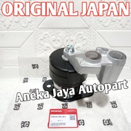 Right Engine mounting Odyssey RB1 RB3 Elysion original