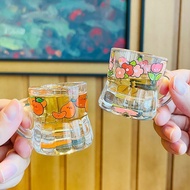 White Wine Glass Small Wine Glass Small Wine Glass Small Wine Glass Drinking Glass Small Wine Glass 