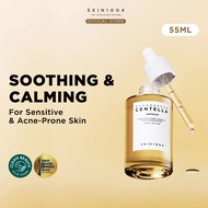 Serum SKIN1004 Madagascar Centella Ampoule 55ml ORIGINAL