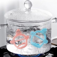 Baby bracelet teether baby teether/ baby teether/ baby teething toy/