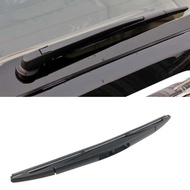 Cr-V HONDA CRV 3 2007-2011 Auto Parts Accessories 14 Inches Wiper Blade Glass