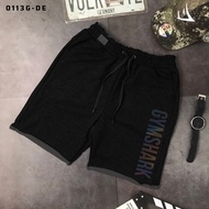 Gymshark gym shorts- gymshark men's sportsShorts SP0113G