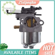 Carburetor 591852 for &Stratton  700 I/C 6.5HP 161CC LAWN MOWER  B&S 793493 793463