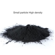400g 1000g Refilling Toner Powder for OKI ES4132 ES4192 ES5112 ES5162 ES 4132 4192 5112 5162 MFP Ton