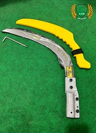 EGREK SAWIT KLS PALM KING LONG ULTRA ORI MALAYSIA