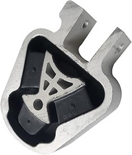 1pcs Engine Motor Mount 3329 For Lincoln 2.0l L4 2013 2014 2015 2016 A5606 Dp5z-6068-A Dp53-6p082-Cb