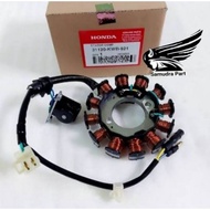31120KWB921 Spool stator comp Blade 2008-2011 originalOriginal HONDA