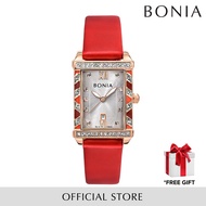 Bonia Women Watch Elegance BNB10820-2513S