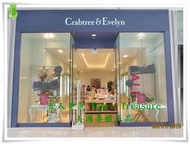 【女人香氛】美國專櫃正品．Crabtree&Evelyn瑰柏翠 護手霜25g 園藝 春回 海島傳奇 蜘蛛蘭 瑰珀翠