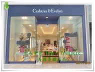 【女人香氛】美國專櫃正品．Crabtree&amp;Evelyn瑰柏翠 護手霜25g 園藝 春回 海島傳奇 蜘蛛蘭 瑰珀翠