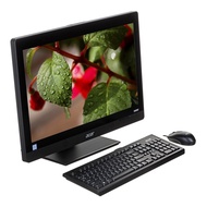 Acer Veriton Z4820G 23' AIO i5 - 6th Gen 8GB/ 1TB HDD 2 GB Graphics Touch Screen Win 10 1 YW