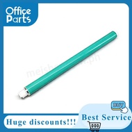 Opc Drum For Hp 416A M454 M454dn M454dw M479 M479dw M479fdn m479fdw