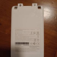 小米吸塵機g9 g10 增程版電池