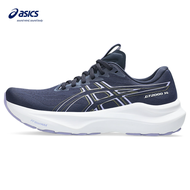 ASICS GT-2000 14 WOMEN RUNNING SHOES IN MIDNIGHT/BLUEBELL