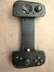 Razer Kishi V2 Mobile Controller for iPhone