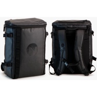 [100% ɑuthentic] 46 NORD Torrent 35 Litre Backpack Laptop Bag WATERPROOF Material For Travel Daily C