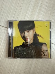 IVE - After LIKE Single Album
