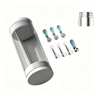 Bebird Replacement Accessories For Model R1/R3/T15/X3/D3 Pro And Bebird Ultra