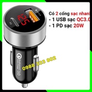 Charger Ex155 Ab150 Type C, Usb [HOT ITEM] With Fast Charging - motorbike phone charger