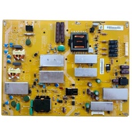 Ship Sharp LCD TV LC-60LE650M LC60LE650M LC60LX650A LC-60LX650A Power Board