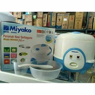 Miyako Magicom 0.6 Liter 606A